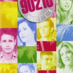 Beverly Hills, 90210: Season 4