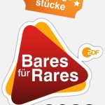 Bares für Rares – Lieblingsstücke: Season 7