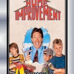 Home Improvement: Season 3