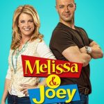 Melissa & Joey: Season 2