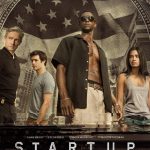 StartUp: Season 1