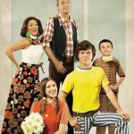 The Middle: Season 5