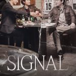 Signal