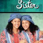 Sister, Sister: Season 1