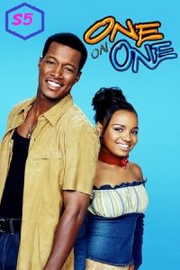 One on One: Season 5