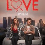 Love: Season 1