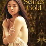 Selina’s Gold