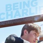 Being Charlie