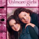 Gilmore Girls: Season 5