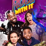 Just Roll with It: Season 1