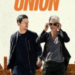 The Union