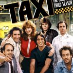 Taxi: Season 3