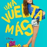 Soy Luna: Season 3