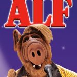 ALF: Season 3