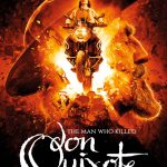 The Man Who Killed Don Quixote