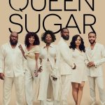 Queen Sugar: Season 7