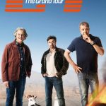 The Grand Tour: Season 1