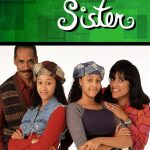 Sister, Sister: Season 3