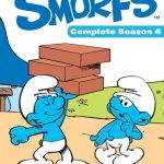 The Smurfs: Season 4