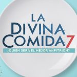 La divina comida: Season 7