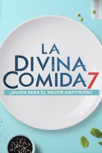 La divina comida: Season 7