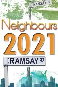 Neighbours: Season 37