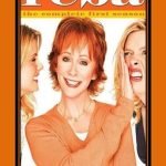 Reba: Season 1