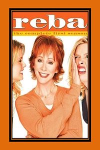 Reba: Season 1