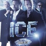 Ice: Season 1