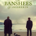 The Banshees of Inisherin