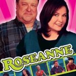 Roseanne: Season 6