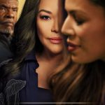 Greenleaf: Season 4