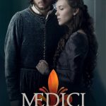 Medici: Masters of Florence: Season 3