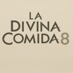 La divina comida: Season 8