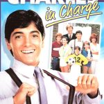 Charles in Charge: Season 1