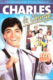 Charles in Charge: Season 1