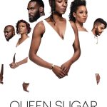 Queen Sugar: Season 4