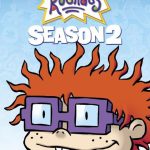 Rugrats: Season 2