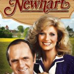 Newhart: Season 7