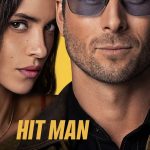 Hit Man