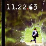 11.22.63: Season 1