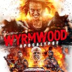 Wyrmwood: Apocalypse