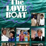 The Love Boat: Season 8