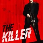 The Killer