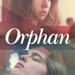 Orphan