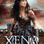 Xena: Warrior Princess: Season 3