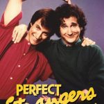 Perfect Strangers: Season 1