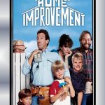 Home Improvement: Season 1