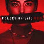 Colors of Evil: Red