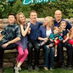 Good Luck Charlie: Season 4